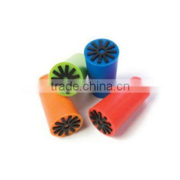 OEM Food grade silicone bottle stopper