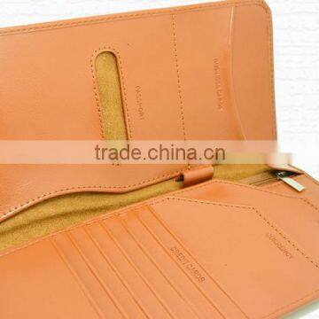 Top Quality Best price Promotional Pvc Passport Holder