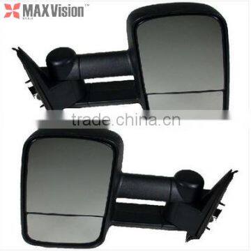 USA MARKET TOWING MIRROR chevy