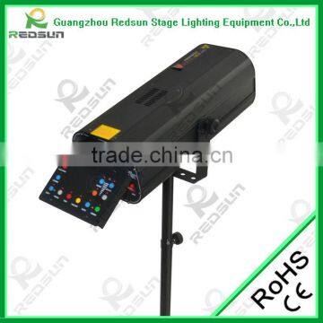 Effect lighting chinese electronic detonator indian wedding lights