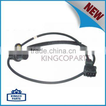 OPEL Crank Shaft Sensor ABS Auto Parts 1238228 / 90506103 / 5WK96071