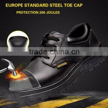 Top Quality Safety Shoes for Men,best Safety Shoes for Men photo-6