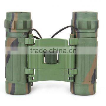 Promotional Gift Binoculars 8x21 Binoculars for Child /child Telescope photo-2