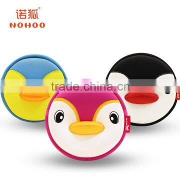 Children Cheap Cute Animal Shape Lightweight Pictures Of Small Shoulder Travel Bags For Kids