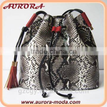 2015 ladies bag Guangzhou designer handbag