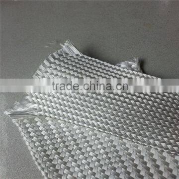 HAOTIAN Quartz Glass Fiber Casing photo-3