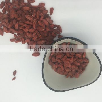 Price Of Goji Berries Dried Fruits Sweet