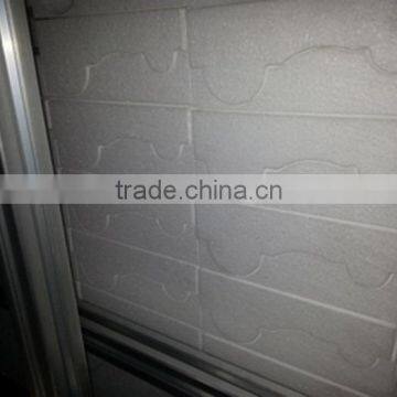 Good Price CNC EPS Foam Cutter With Hot Wire photo-5