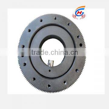 Welding Machinery Slewing Bearing/Ring