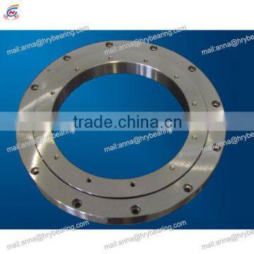 ISO9001 Certificated Top Quality and Long time Working slewing bearing