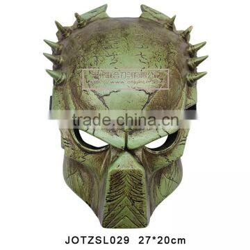 Wholesale Movie Mask movie swords fantasy knife JOTZSL029