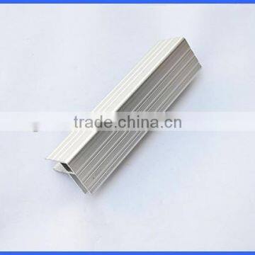 Drum Case Hardware Aluminium Angle Corner photo-3