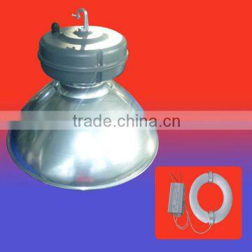 200w Induction High Bay Lamp photo-6