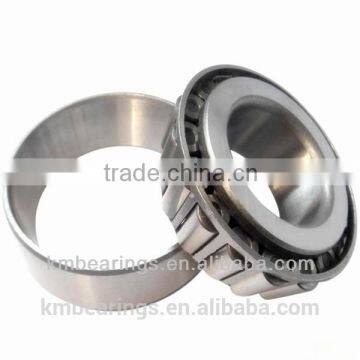 High quality 48290/48220 tapered roller bearing with best price