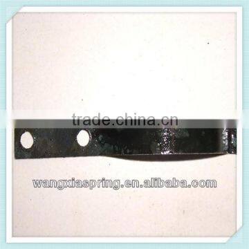 Blade Spring Leaf Spring Used for Automobile photo-4
