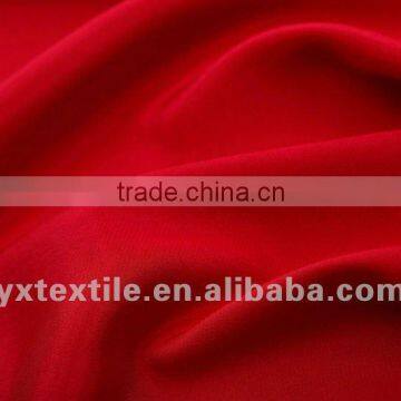 100% Polyester Taffeta Fabric For Garment