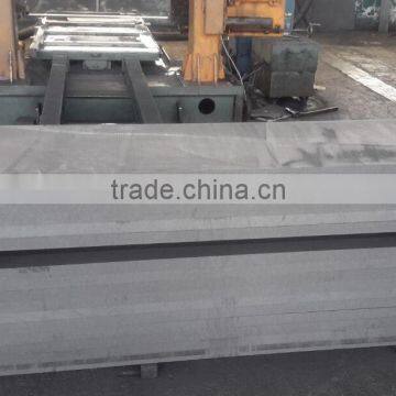 Graphite Plate photo-2