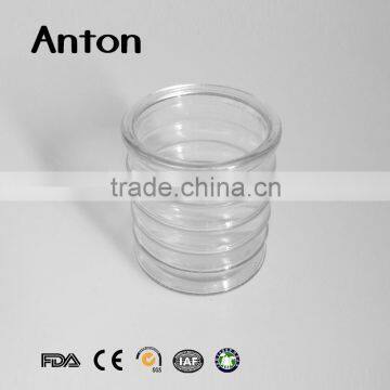 Factory Price Candlestick Holder Free Sample photo-4