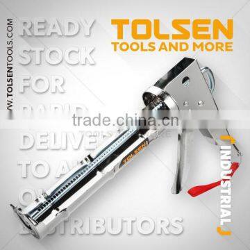 3-IN-1 HEAVY DUTY CAULKING GUN