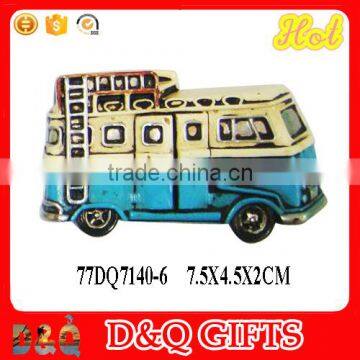 2016 High Quality Souvenir Refrigerator Magnet photo-2