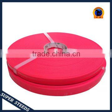 Top Selling Products 2015 TPU Coated Webbing photo-4