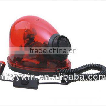 Car Warning Light With ON/OFF Switch