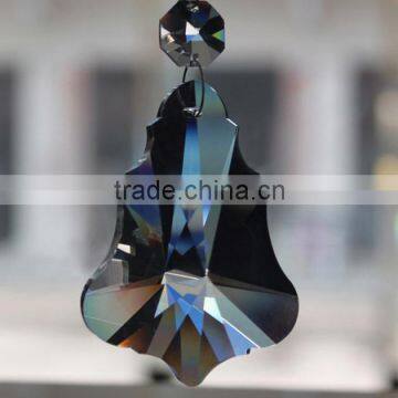 crystal chandelier pendants for lighting acessories