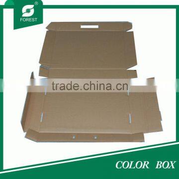 PACKAGING PRODUCTS PACKAGING TUCK TOP COLOR CORRUGATED BOX photo-6
