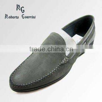 New design china shoe