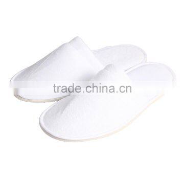 disposable confortable slippers hotel slippers