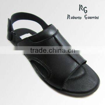 2013 Men Sandals