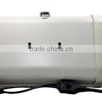 Sony Exview Had ii 800TVL Effio-v Surveilance Camera Waterproof Car Plate License Number Security Camera photo-5