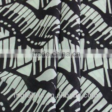 Beautiful Lady Fashion Dress Evening Dress 2015 photo-3