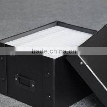 High-quality Aesthetic Appearance Hot-selling Storting Box /packing Box /garment Box