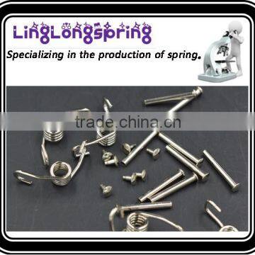 Lash Rivet photo-2
