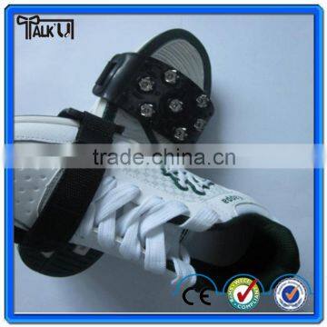 Snow and Ice Cleats factory on sale