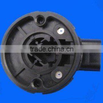 Plastic Injection Mould for Custom Plastic Products