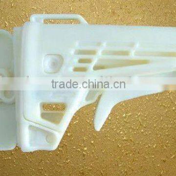 high quality plastic rapid prototype for auto part