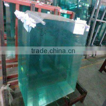 Ultra Clear Safety Tempered Glass Price(3mm 4mm 5mm 6mm 8mm 10mm 12mm 15mm 19mm thick)                        
                                                Quality Choice