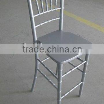 Barstool CHair/Chiavari Chair/Bar CHairs