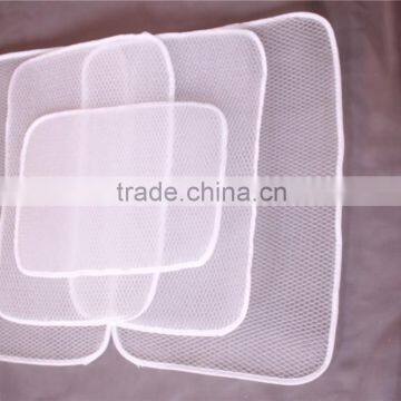 AIR CONDITIONING PILLOW CUSHION USED BREATHABLE WATERPROOF FABRIC photo-4