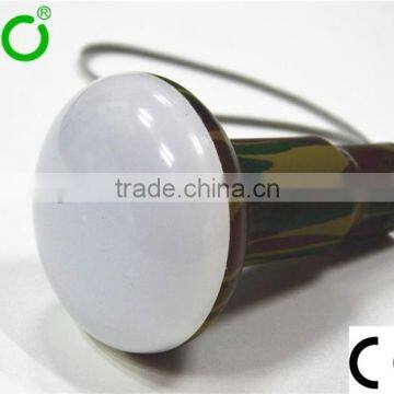 EEO 2015 NEW Hot Sale Mosquito Killer Lamp, Repellent LED Light For Pest Control