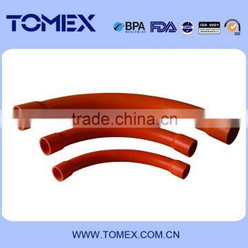 Underground Electrical Conduit photo-3