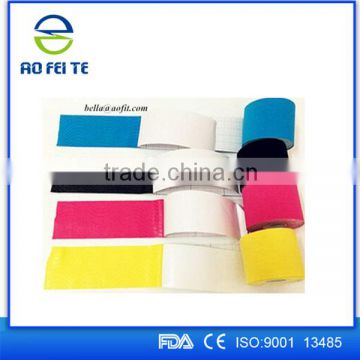 Aofeite Medical Consumable Disposable Premium Kinesiology Tape