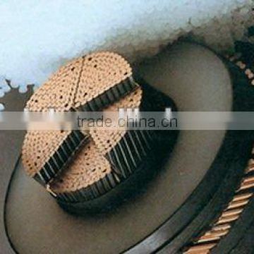 Low Voltage electrical cable