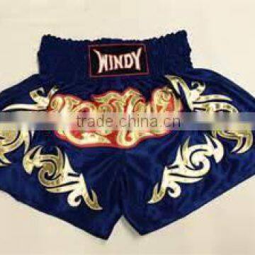 Custom made MMA short,custom short,boxing short