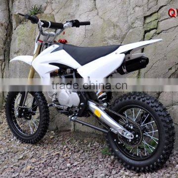 140cc 150cc 160cc Pitbike 4 Strokes 140cc 150cc 160cc Off-road Motorcycle photo-2