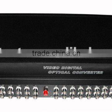 PT-32V-O; Video optical transceiver;fiber optic transceiver;s video transceiver;