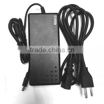 FYD Desktop Power Adapter 12v 15v 24v 48v 1a 2a 2.5a 3a AC TO DC Power Supply photo-4