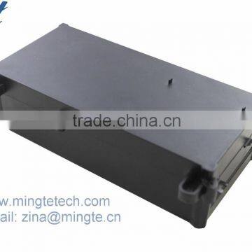EMV Secure Hybrid Card Reader security equipment MT318-6.0